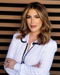 lawyer-profile-pic