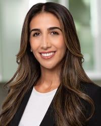 lawyer-profile-pic
