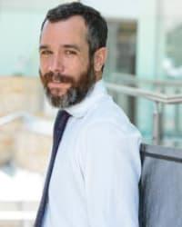 lawyer-profile-pic