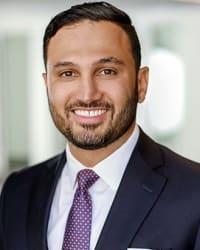 lawyer-profile-pic