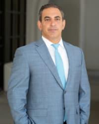lawyer-profile-pic