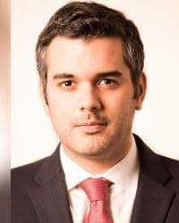 lawyer-profile-pic
