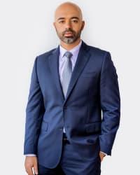 lawyer-profile-pic