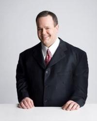 lawyer-profile-pic