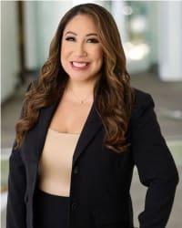 lawyer-profile-pic
