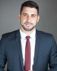 lawyer-profile-pic