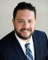 lawyer-profile-pic