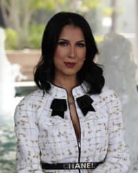 lawyer-profile-pic