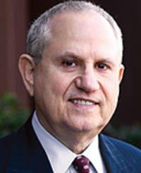 lawyer-profile-pic