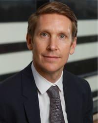 lawyer-profile-pic
