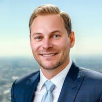 lawyer-profile-pic