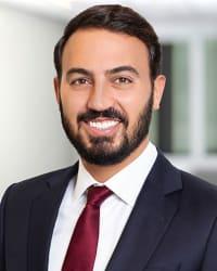 lawyer-profile-pic