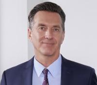 lawyer-profile-pic