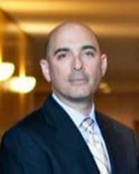 lawyer-profile-pic