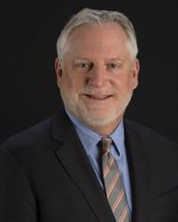 lawyer-profile-pic