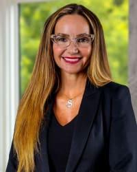 lawyer-profile-pic