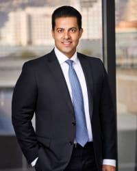lawyer-profile-pic