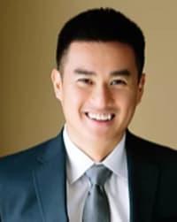 lawyer-profile-pic
