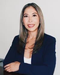 lawyer-profile-pic