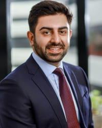 lawyer-profile-pic