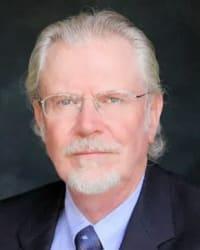 lawyer-profile-pic