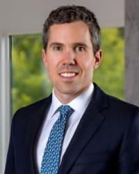 lawyer-profile-pic