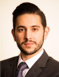 lawyer-profile-pic