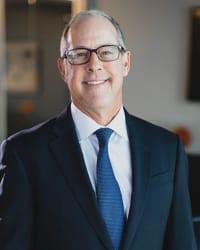 lawyer-profile-pic