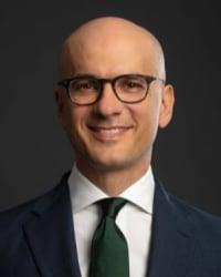 lawyer-profile-pic