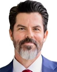 lawyer-profile-pic