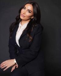lawyer-profile-pic