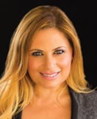 lawyer-profile-pic