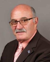 lawyer-profile-pic