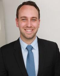 Roy Aviram's profile