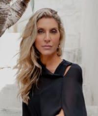 lawyer-profile-pic