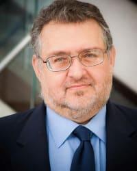 lawyer-profile-pic