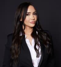 lawyer-profile-pic