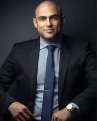 lawyer-profile-pic