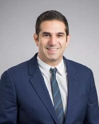 lawyer-profile-pic