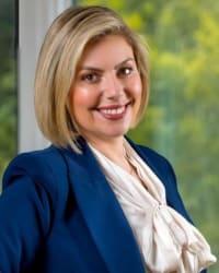 lawyer-profile-pic