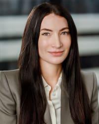 lawyer-profile-pic