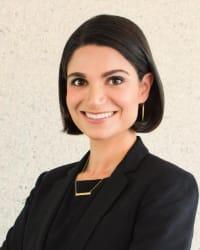 lawyer-profile-pic