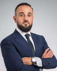 lawyer-profile-pic