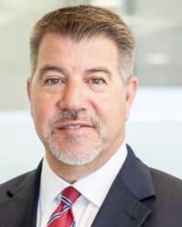 lawyer-profile-pic