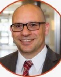 lawyer-profile-pic