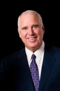 Michael J. Bidart's profile