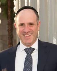 lawyer-profile-pic