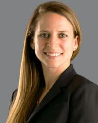 Cathryn G. Fund's profile