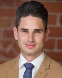 lawyer-profile-pic
