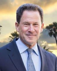 lawyer-profile-pic